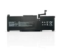 BTY-M491 3ICP6/71/74 Batterie d'ordinateur Portable