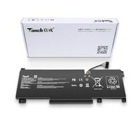 BTY-M492 Batterie pour ordinateur portable MSI Katana GF76 GF66 MS-1562 Sword 15 Pulse GL66 GL76 WF76 11,4 V 4700 mAh/53,5 Wh