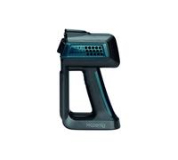 H.koenig bty690 batterie rechargeable pour up690