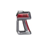 bty810 batterie rechargeable up810