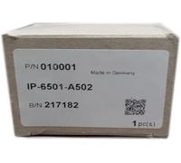 BTYKUYOO Capteur d'angle IP-6501-A502 IP6501A502, Emballage scellé, Garantie 1 an