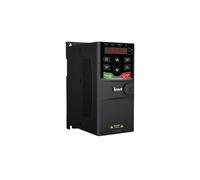 BTYKUYOO Inverseur de fréquence 400V GD20-1R5G-4, convertisseur triphasé 1,5 KW, 4,2 a