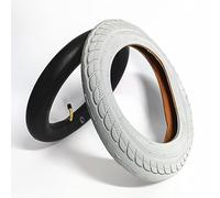 BTYQKZVPM Pneu de Trottinette, for Les Accessoires de fauteuils roulants et Scooters électriques