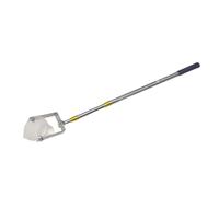 BTYQKZVPM Tige Extra Longue pour prélèvement d'échantillons Tige d'échantillonnage d'eau for échantillonneur à Pendule en Acier Inoxydable(500ml,7m)