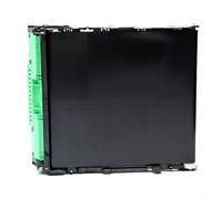 BU-200CL Sangle de transfert ABS robuste contre l'usure | Compatible avec MFC-9320CW, 9125CN, 61000 pour le rendement des pages, empêche le bourrage de papier