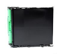 BU-200CL Unité de courroie de rechange HL-3040CN MFC-9010CN - Structure résistante à l'usure pour éviter les bourrages de papier - Fourniture de qualité d'impression uniforme claire
