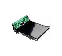 BU-220CL - Courroie de transfert de l'imprimante - pour Brother DCP-9015, 9017, 9020, 9022, HL-3142, 3150, 3152, 3170, 3172, MFC-9142, 9332, 9342