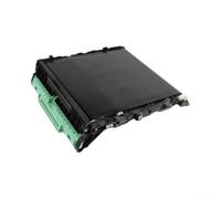 BU-220CL Transfer Band Unit HL-3140CW HL-3170CDW MFC Series - Durable Belt Unit Replacement for Office and Home Office