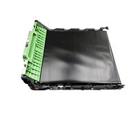 BU-223CL Courroie de Transfert Compatible avec pour Brother DCP-L3510CDW DCP-L3517CDW DCP-L3550CDW DCP-L3551CDW L3510 L3517 L3550 L3551