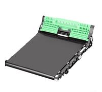 BU-223CL Kit de transfert de tambour d'imagerie compatible avec MFC-L3770CDW L3710CW - Construction durable en métal ABS