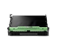 BU-229CL - Original - courroie de transfert de l'imprimante - pour Brother HL-L3215CW, HL-L3220CW, HL-L3240CDW, MFC-L3760CDW, MFC-L8390CDW