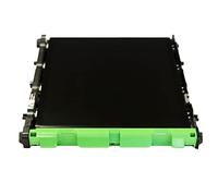 BU-330CL Courroie de Transfert Compatible avec pour Brother HL L8260CDN L8260CDW L8360CDWT L9310CDW L8260 L8360 L9310 DCP-L8410CDW L8410