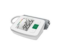 Medisana BU 512 Bras supérieur Automatique 2 utilisateur(s)