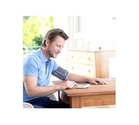 BU 565 bras Tensiomètre 51207