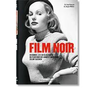 BU-Film Noir