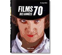 BU-Films des années 70