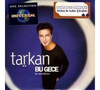 Bu Gece (Kir Zincirlerini)