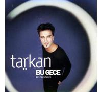 Bu Gece (Kir Zincirlerini)