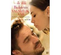 Bu Iste Bir Yalnizlik Var