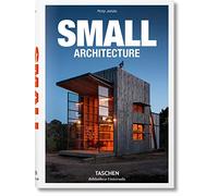 BU-Small Architecture