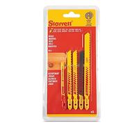 BU1 - COMBINADO SIERRAS CALAR P/MADERA