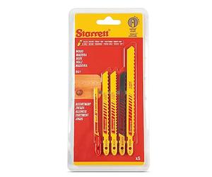 BU1 - COMBINADO SIERRAS CALAR P/MADERA