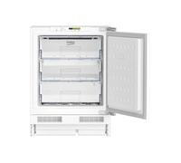 Beko BU1204N congélateur Congélateur vertical Intégré 94 L E Blanc