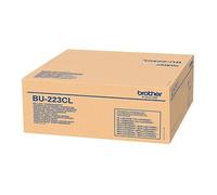 BU223 ourroie de transfert de l'imprimante - pour Brother DCP-L3510CDW, DCP-L3517CDW, DCP-L3550CDW, DCP-L3550DW, MFC-L3730CDN