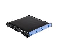 BU320CL - Courroie de transfert de l'imprimante - pour Brother DCP-L8400, DCP-L8450, HL-L9200, HL-L9300, MFC-L8650, MFC-L9550