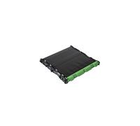 BU330CL - Kit de courroie d'impression - pour Brother DCP-L8410, HL-L9300, HL-L9310, MFC-L9570