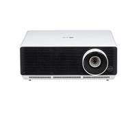 LG Vidéoprojecteur Laser ProBeam BU50RG 4K 5000 ANSI lumens Smart webOS 6.0 Professionnel