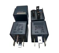 BU5T-14B192-AA VF4A-11F21-Z66 12V 40A