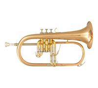 BU600 - Sib Verni - Stock B