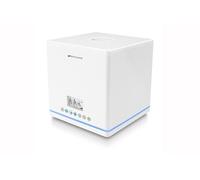 Humidificateur Bionaire BU7500-050