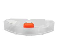 Buaak Réservoir d'eau de rechange pour Xiaomi Roborock Roborock - Compatible avec Robo-rock S7 T7S T7S PLUS G10 - Accessoire d'origine