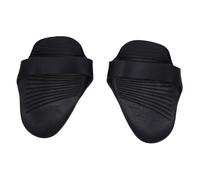 Buachois Workout Grips, Anti Slip Rubber Hand Callus Protector Gloves | Workout Grips Anti Slip Rubber Hand Callus Protector Gloves For Weight Lifting Pull Ups