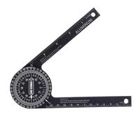 BUAGOUWZ chercheur d'angle Forme O Lecture Verre