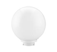 BUAGOUWZ Diffuseur Studio 30cm | Dôme souple de 30 cm diffuse une lumière , adaptée à l’éclairage de studio et aux prises de vue en extérieur.