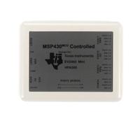 BUAGOUWZ EV2400 Mini HPA500 Bqstudio Debugger pour la Réparation de Batteries de Drone Boîte de Communication SMB T16 T20
