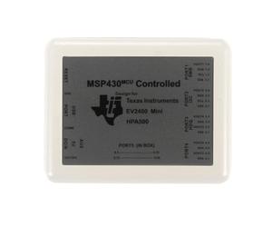 BUAGOUWZ EV2400 Mini HPA500 Bqstudio Debugger pour la Réparation de Batteries de Drone Boîte de Communication SMB T16 T20
