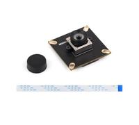 BUAGOUWZ Module Caméra USB IMX415 8 MP Couleur Indiquée Emballage 1 Kit | Remarque : la couleur et le rendu peuvent légèrement varier selon l'éclairage, l'angle de vue et le calibrage de l'écran.