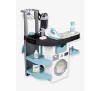 Buanderie Rowenta Wash and Clean multicolore TU