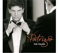 Buanne, Patrizio - Italian