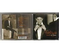Buanne, Patrizio - Italian [Import]