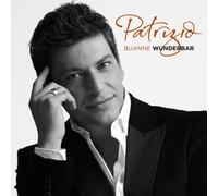 Buanne, Patrizio - Wunderbar [Import]