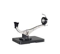 Buarfe JAMONERO Elite INOX Plus Noir