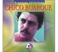 Buarque, Chico - Brazilian Collection 15