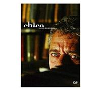 Buarque, Chico - Buarque Chico : Meu Caro Amigo