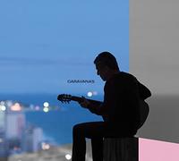 Buarque Chico - Caravanas