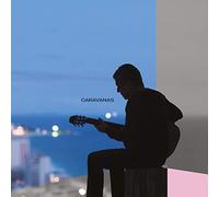 Chico Buarque - Caravanas [Import]
